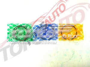  Riken 30155050 ціна, від 22.60 USD