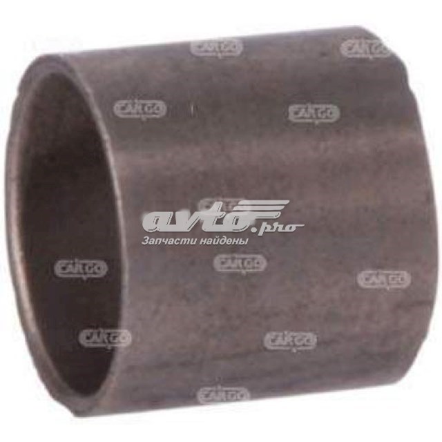 Втулка стартера Cargo 140853 ціна, від 0.27 USD
