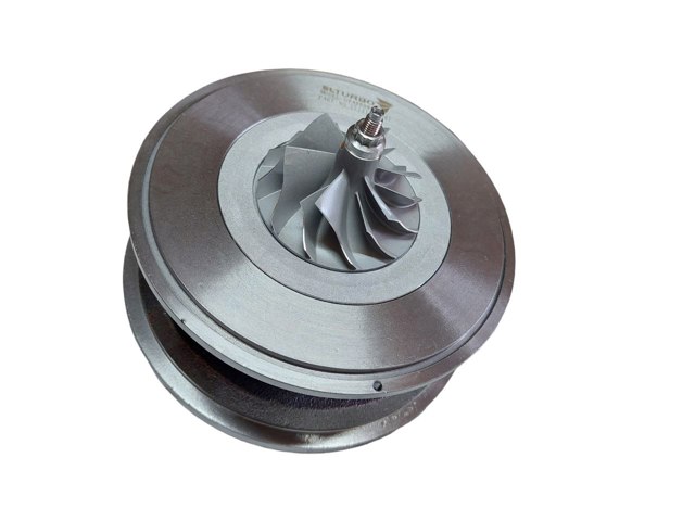 Картридж турбіни SL Turbo GTA2056VSL151249CHRA ціна, від 92.85 USD