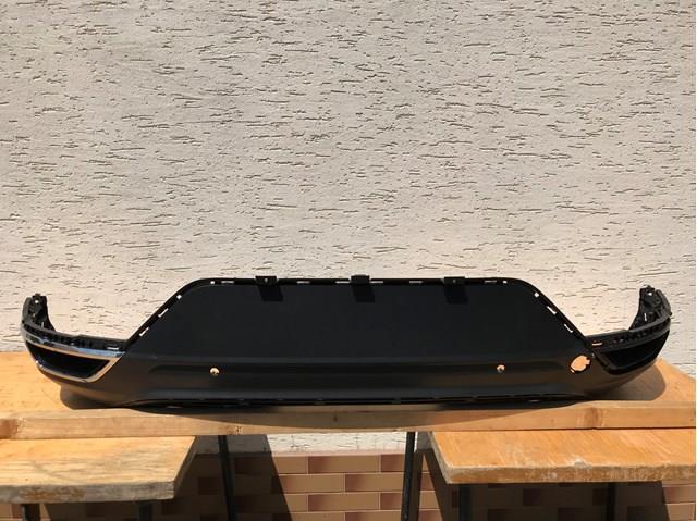  VAG 2GA807521N ціна, від 25.40 USD