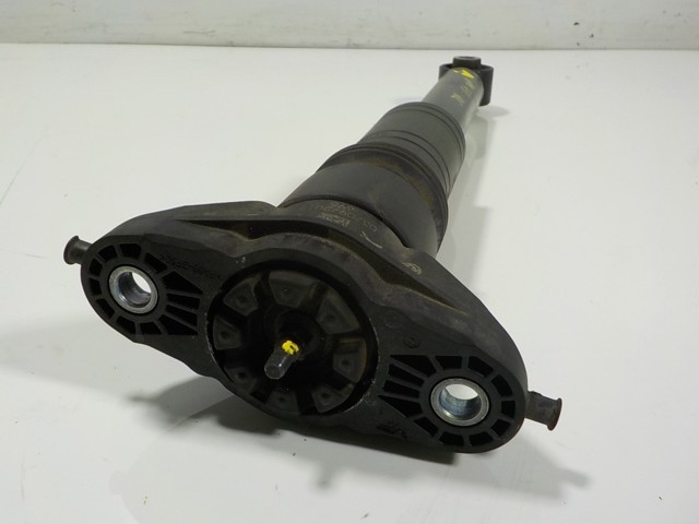  Opel 9837466880 ціна, від 37.96 USD
