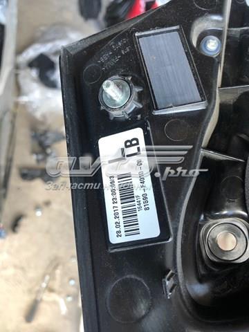  81590F4010 Toyota