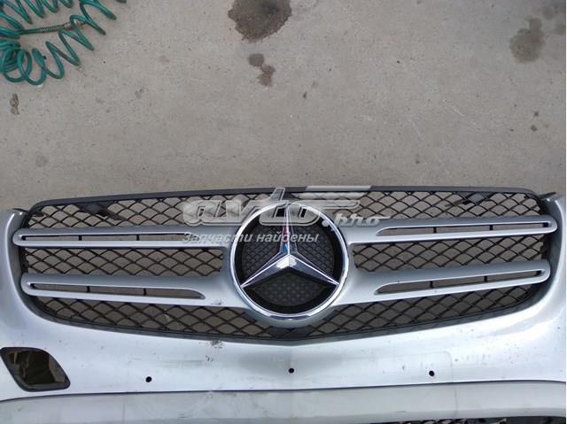  A2538806600 Mercedes