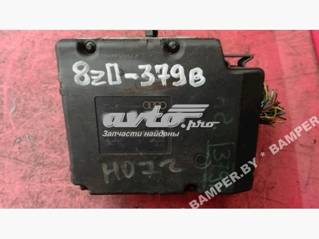  8Z0907379B VAG