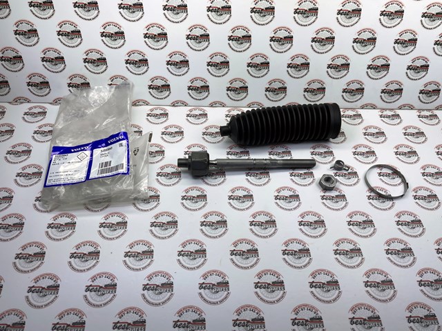 Тяга рульова поперечна Volvo 32333943 ціна, від 28.29 USD