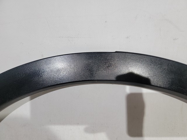 7726161M0 Suzuki 