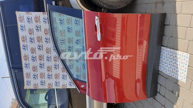 Купити 826552W000 Hyundai/Kia 