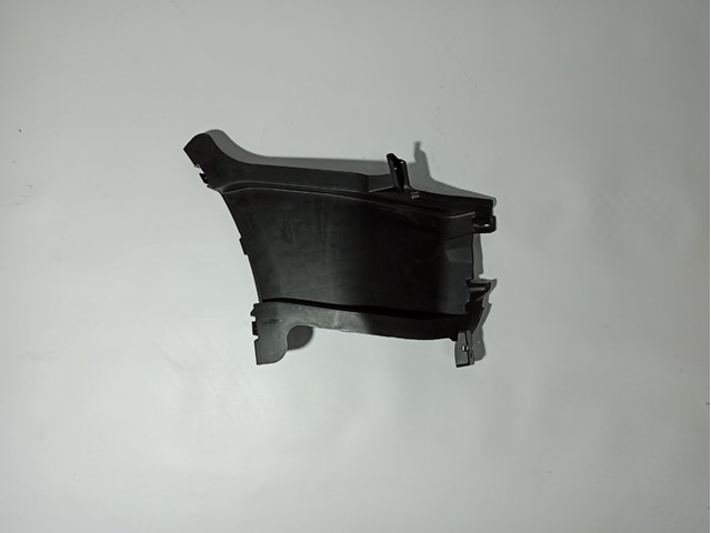 86541M7000 Hyundai/Kia 
