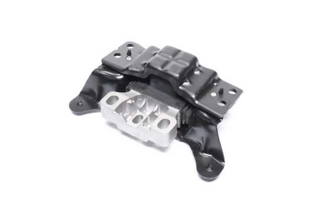 Ліва подушка двигуна Corteco 49402622 ціна, від 63.64 USD
