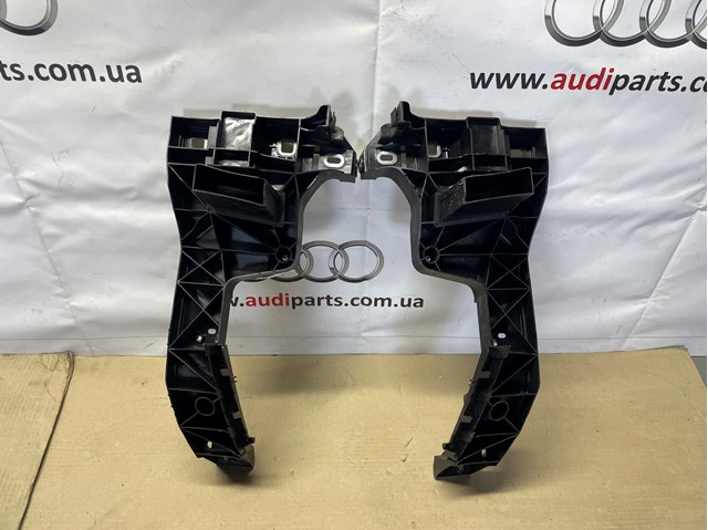  VAG 4M8805608D ціна, від 54.70 USD
