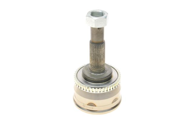 Граната колісна FAG 771045030 ціна, від 36.73 USD
