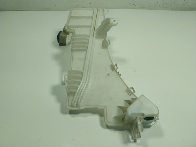  9826400780 Peugeot/Citroen
