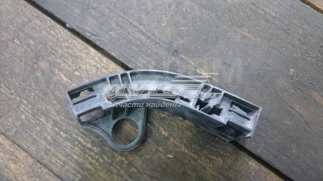 51127165472 BMW 