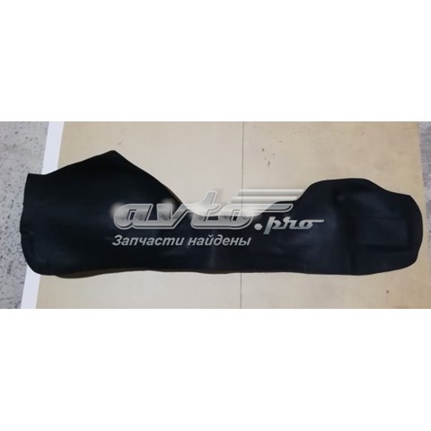 Підкрилок передній лівий 1068001632 Geely