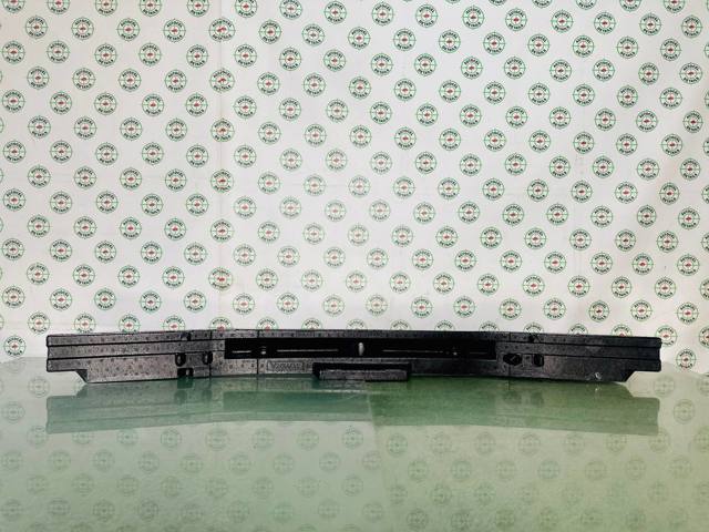 Купити 5261160140 Toyota Абсорбер (наповнювач) бампера переднього