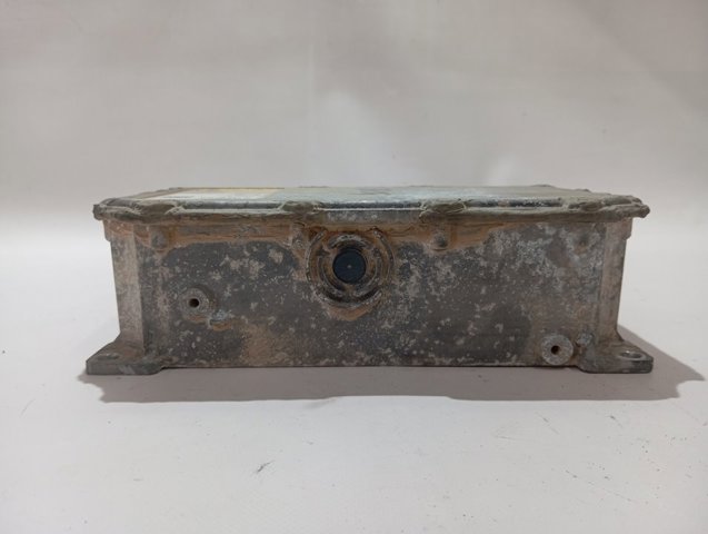 A0009009026 Mercedes 