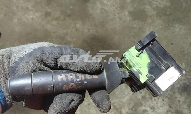  Renault (RVI) 8200251704 ціна, від 10.14 USD
