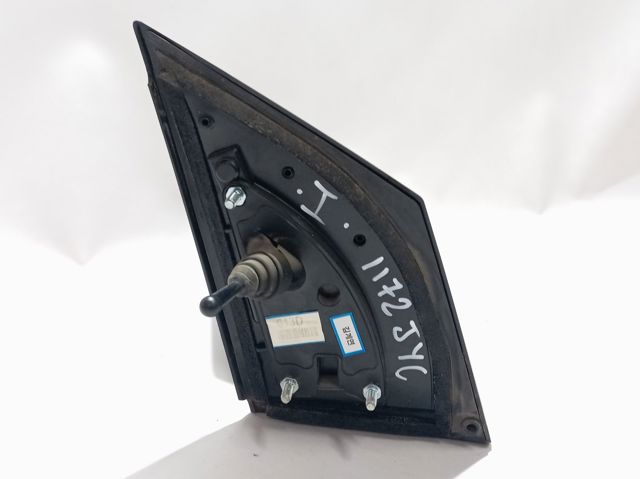 876101Y010 Hyundai/Kia Дзеркало заднього виду, ліве
