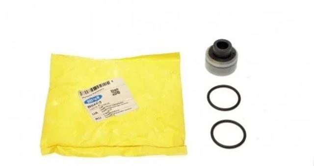 Belgum BG2245
