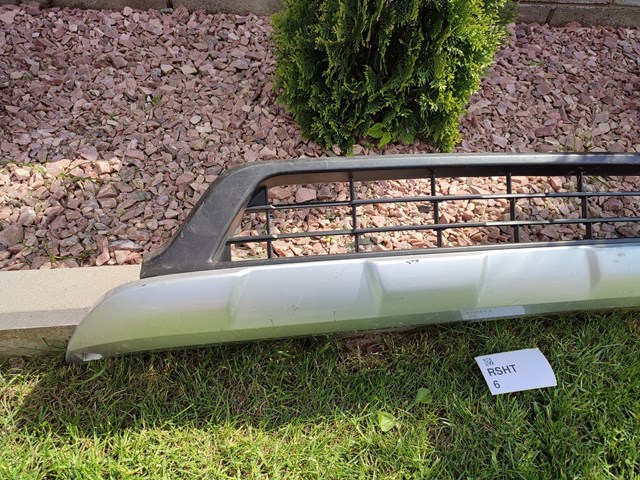 Купити 57731AL720 Subaru 