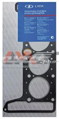  Lada 21080100302012
