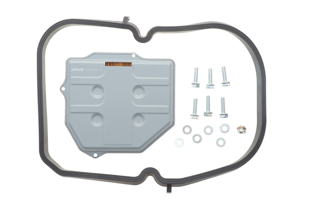  Purflux TEK041 ціна, від 12.67 USD