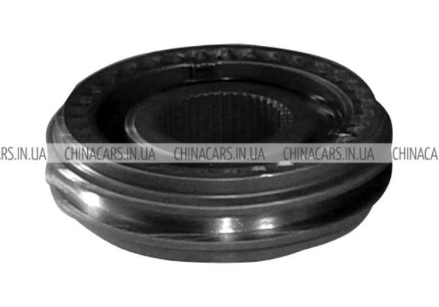  Chery 015311301AA
