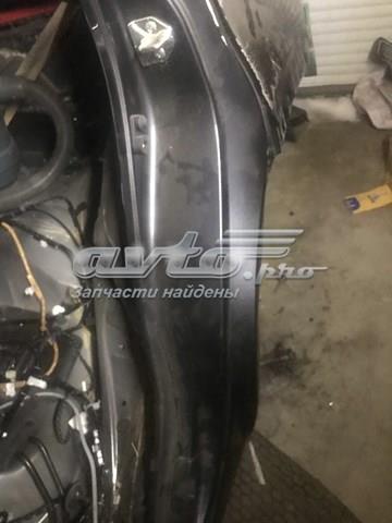 Купити 51439SG0119P Subaru 