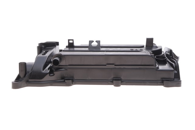  Gazo GZE1305 ціна, від 90.77 USD