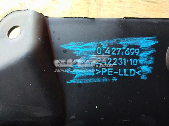 24223110 BMW 