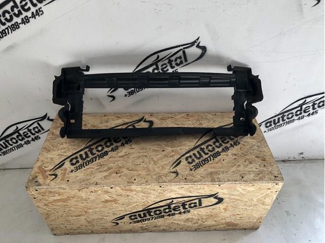  Land Rover BJ328327AB ціна, від 96.90 USD