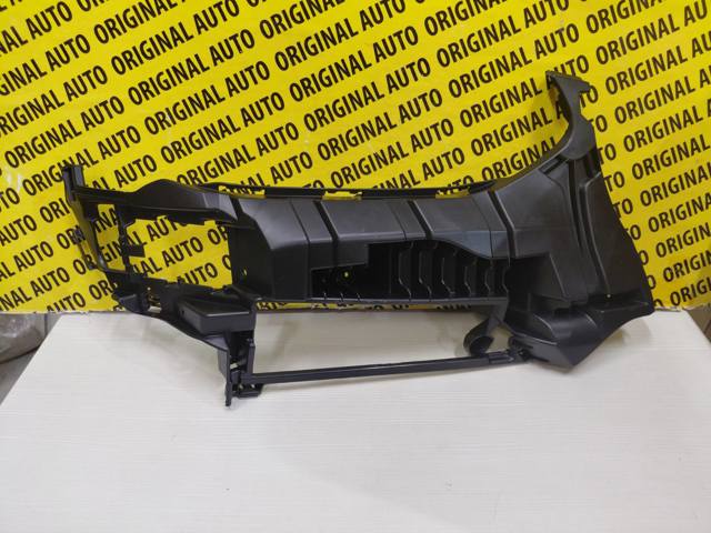 51119477640 BMW 