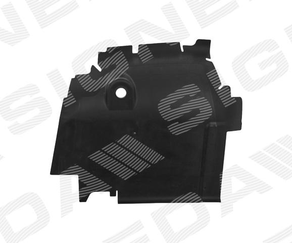 PSD99172OR Signeda 