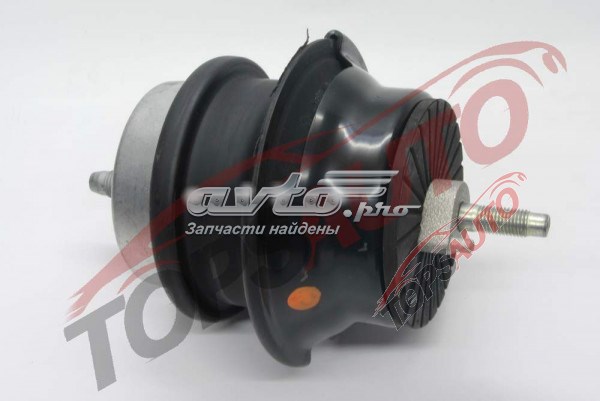 112201CA0A Nissan/Infiniti 