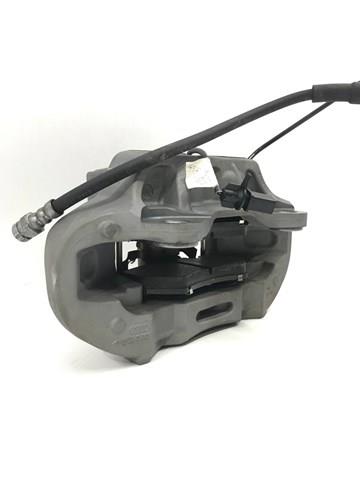 Купити 80A615105Q VAG 