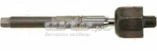 Тяга рульова поперечна Kemp 77642495 ціна, від 10.29 USD