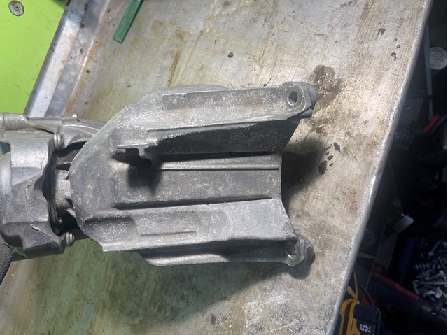  VAG 80A199307D ціна, від 19.00 USD