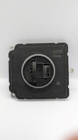 32365274 Volvo Блок розпалювання, ксенон