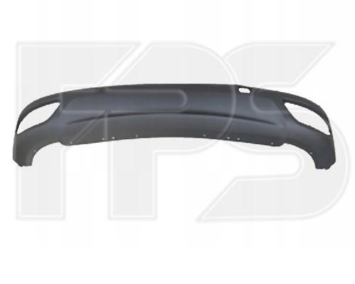  FPS FP2836953 ціна, від 30.17 USD