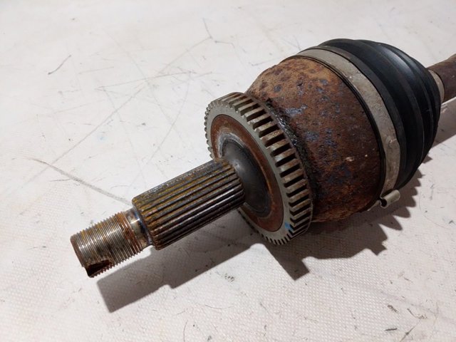 49500C5100 Hyundai/Kia 