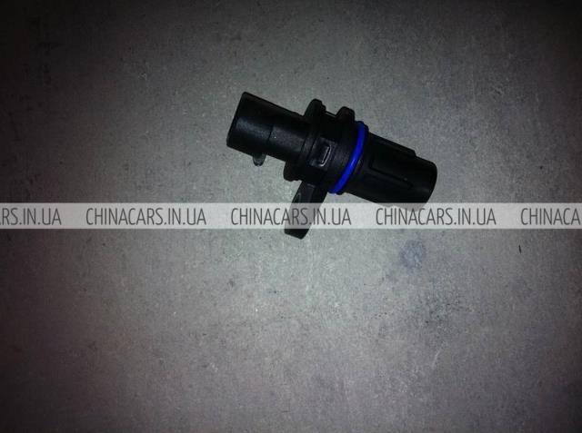 Датчик фаз Geely 1016050833 ціна, від 11.26 USD