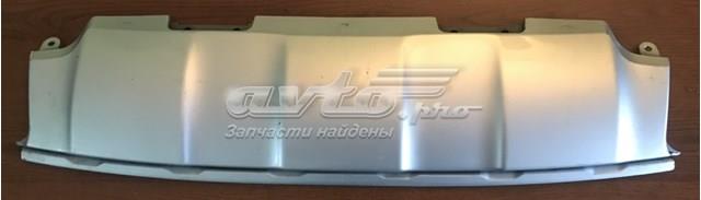 Купити 31323779 Volvo 