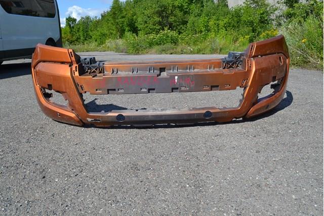  Ford EB3B17C831E ціна, від 123.99 USD