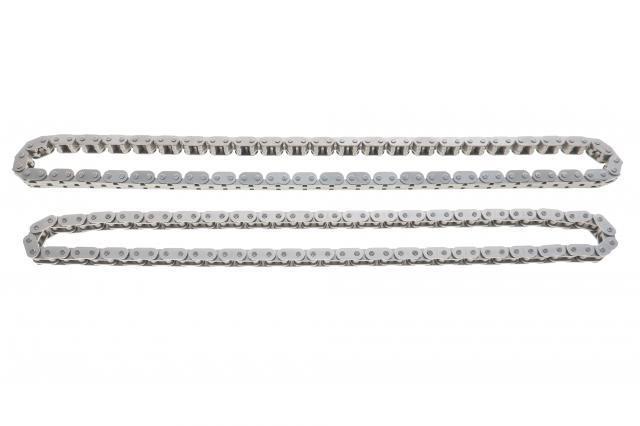  Febi 185061 ціна, від 133.05 USD