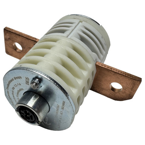  Detali IF DF18088
