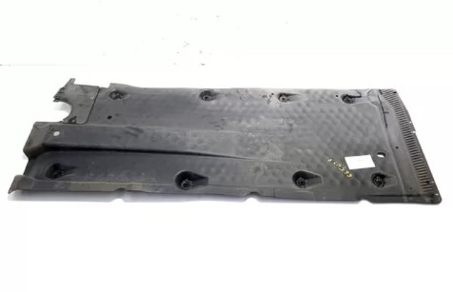 1K0825211K VAG 