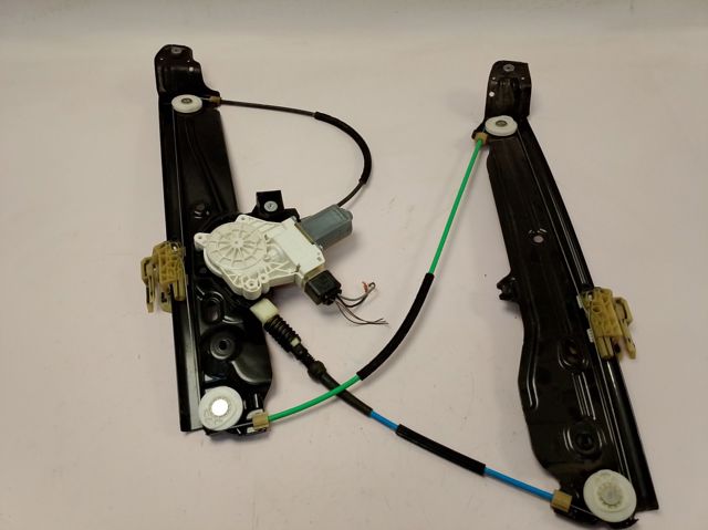 72481720 BMW