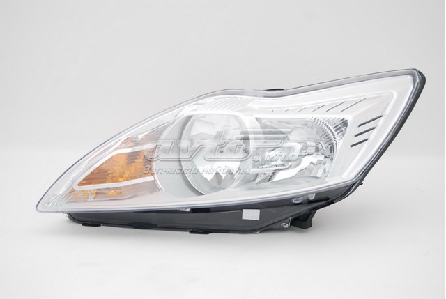 Фара права 20B483052B TYC