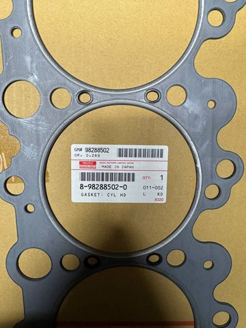 897375433D GP 
