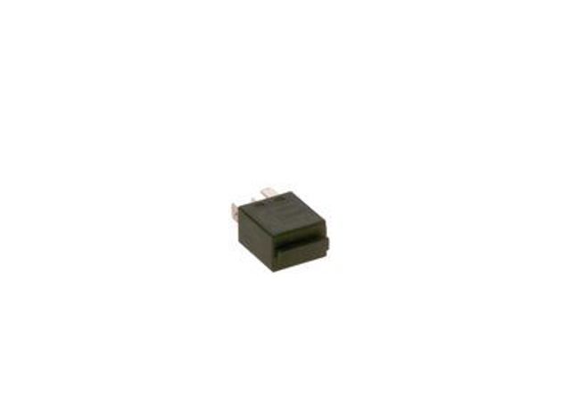 986332004 Bosch Реле стартера